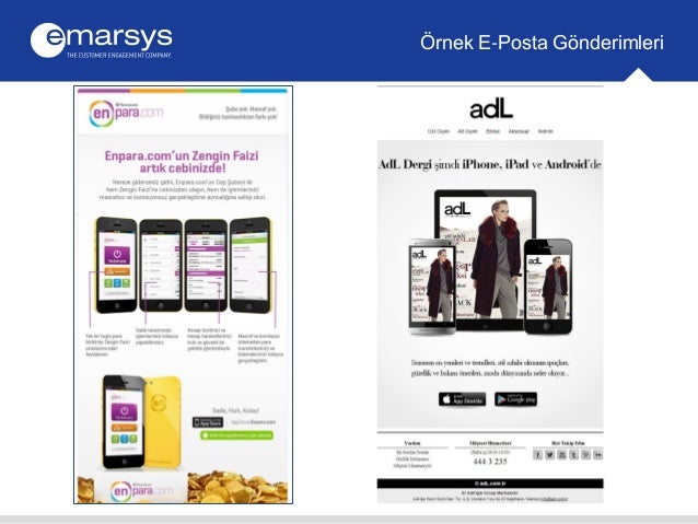 iphone ipad android aplikasyonlarnz eposta ile duyurma 24 638