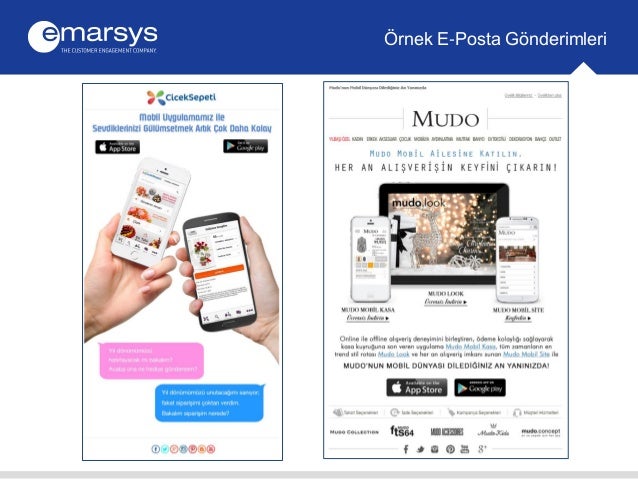 iphone ipad android aplikasyonlarnz eposta ile duyurma 27 638