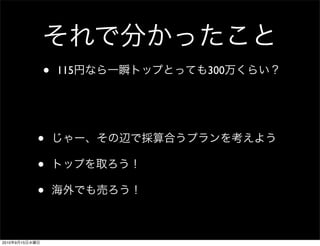 •   115   300




                •
                •
                •

2010   9   15
 