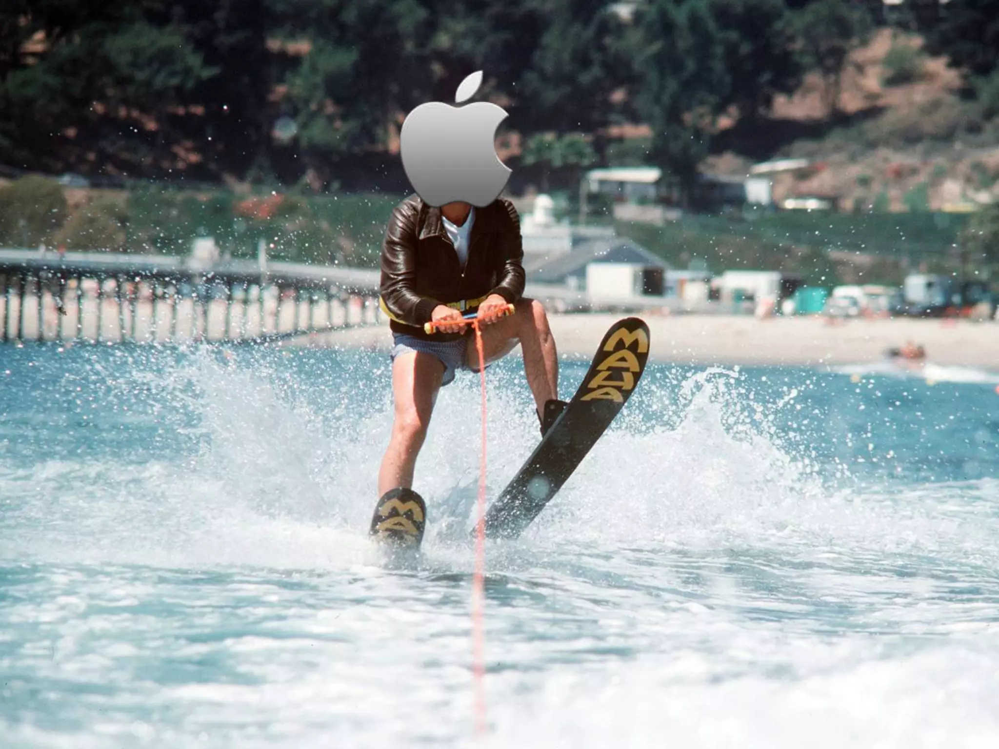 Page 13© 2013 Argus Insights, Inc. Confidential: Do Not Distribute
 