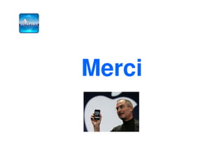 Merci

        12
 