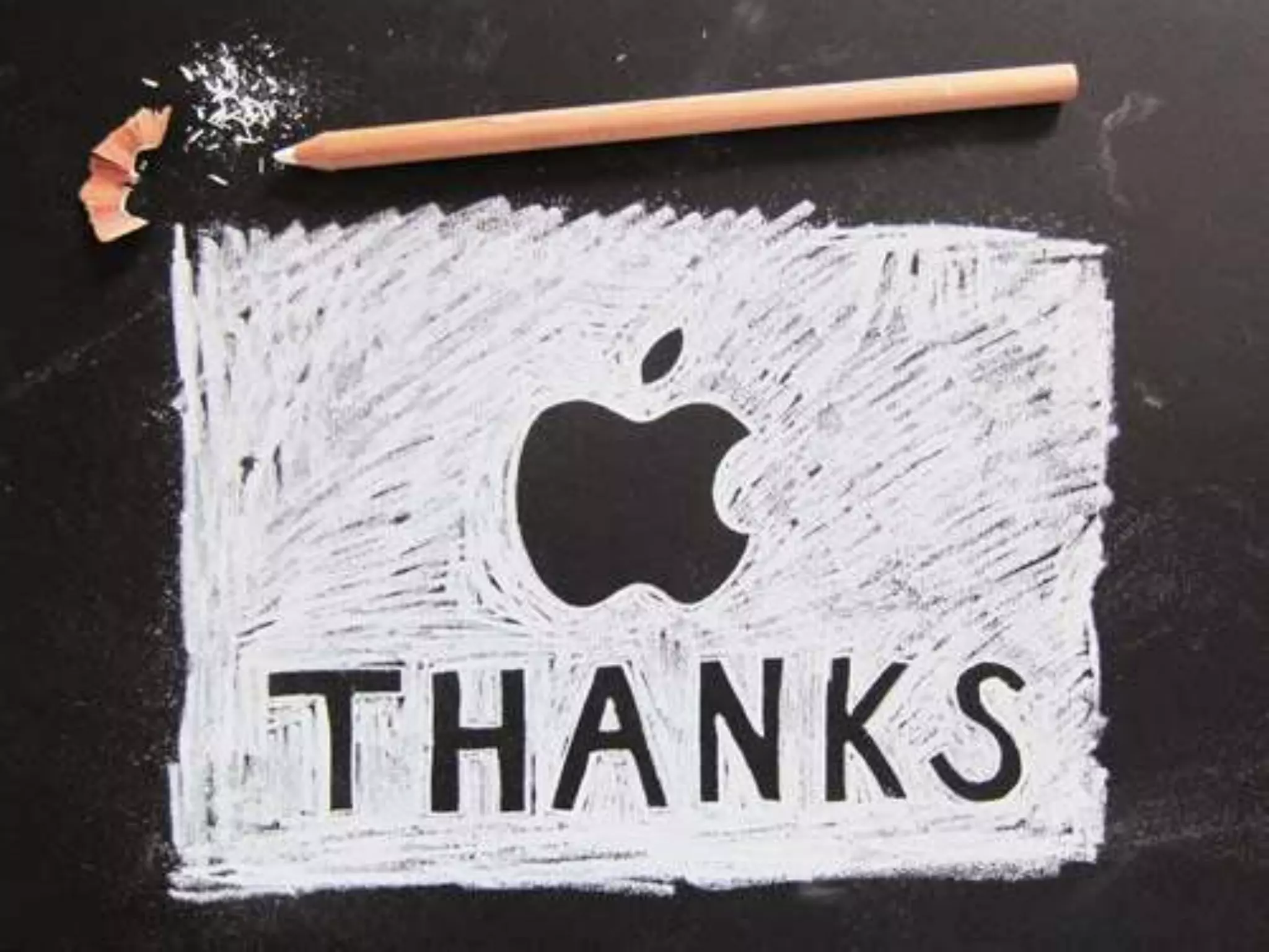 iOS I phone operating system