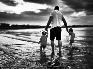 Danny Van Vuuren - South Africa - 1st Place - Children.
 