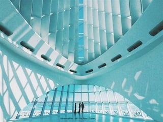 Adrienna Pitts - UK - 1st Place - Travel.
 