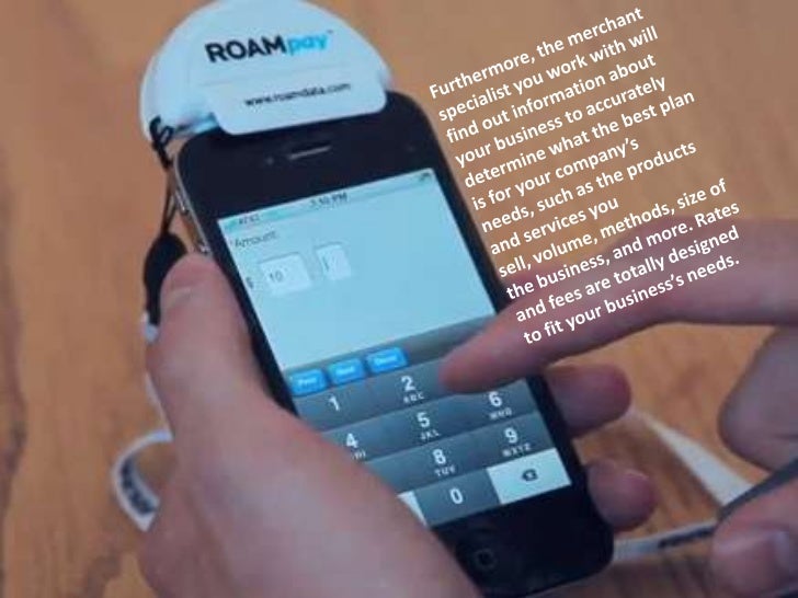 PaymentMax iPhone Credit Card Processing paymentmax-iphone-credit-card-processing