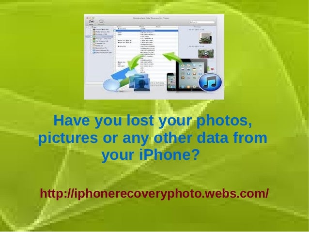 Iphone recovery photo software best recovery for iphone photo.jpeg