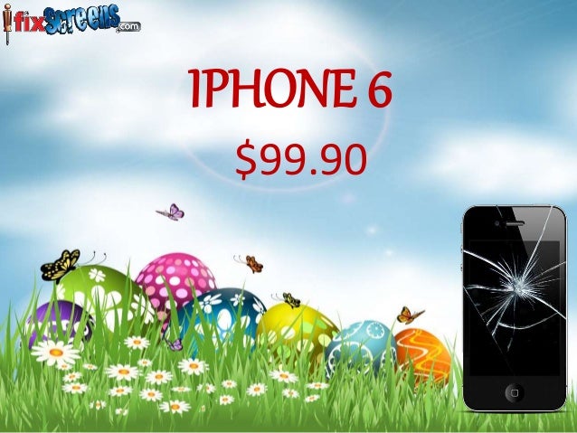 Cheapest iphone 5s repair Cheapest iphone 5s repair