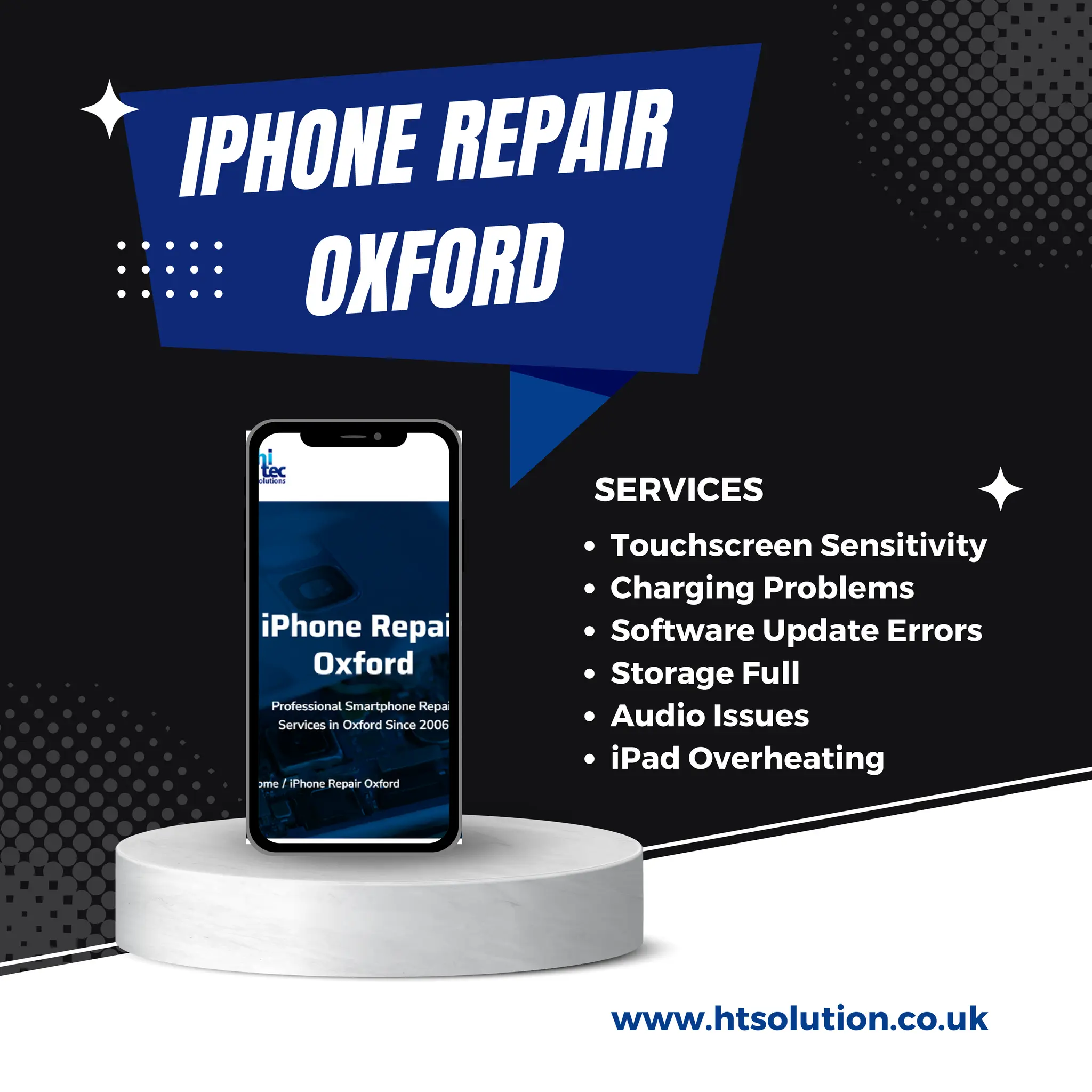 iPhone Repair Oxford.pdf