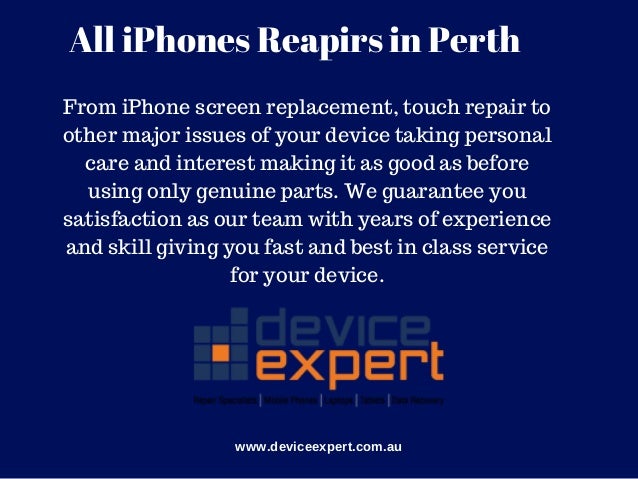 West La Iphone Repair West La Iphone Repair
