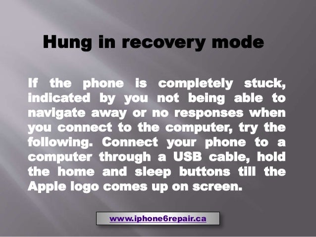Iphone Data Recovery Toronto Iphone Data Recovery Toronto
