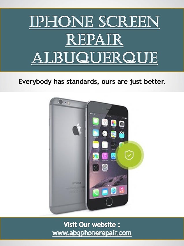 Cell Phone Repair Albuquerque >> Iphone Screen Repair Albuquerque Call 505 336 1907 Cell Phone Repair Albuquerque >> Iphone Screen Repair Albuquerque Call 505 336 1907