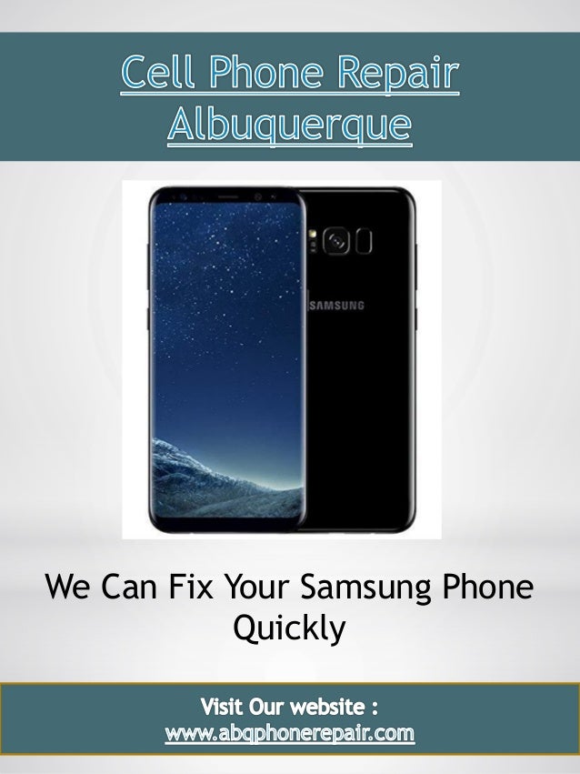 Cell Phone Repair Albuquerque >> Iphone Screen Repair Albuquerque Call 505 336 1907 Cell Phone Repair Albuquerque >> Iphone Screen Repair Albuquerque Call 505 336 1907