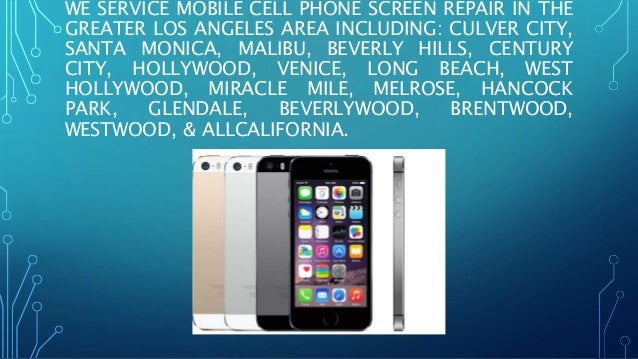 Cheap Iphone C Screen Repair Near Me Cheap Iphone C Screen Repair Near Me