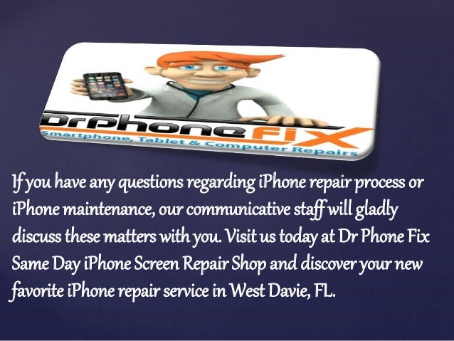 Iphone Repair Davie Fl Iphone Repair Davie Fl