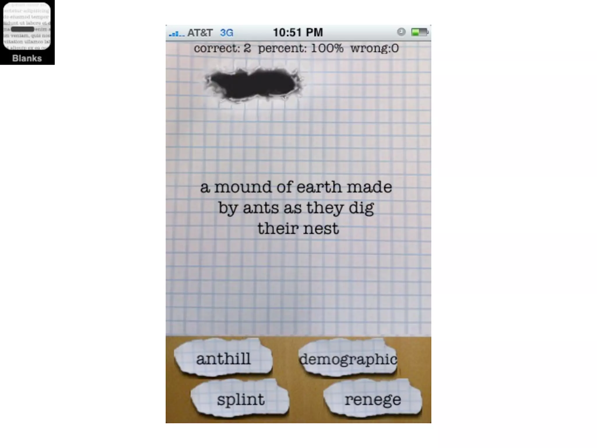 Programing for the iPhone