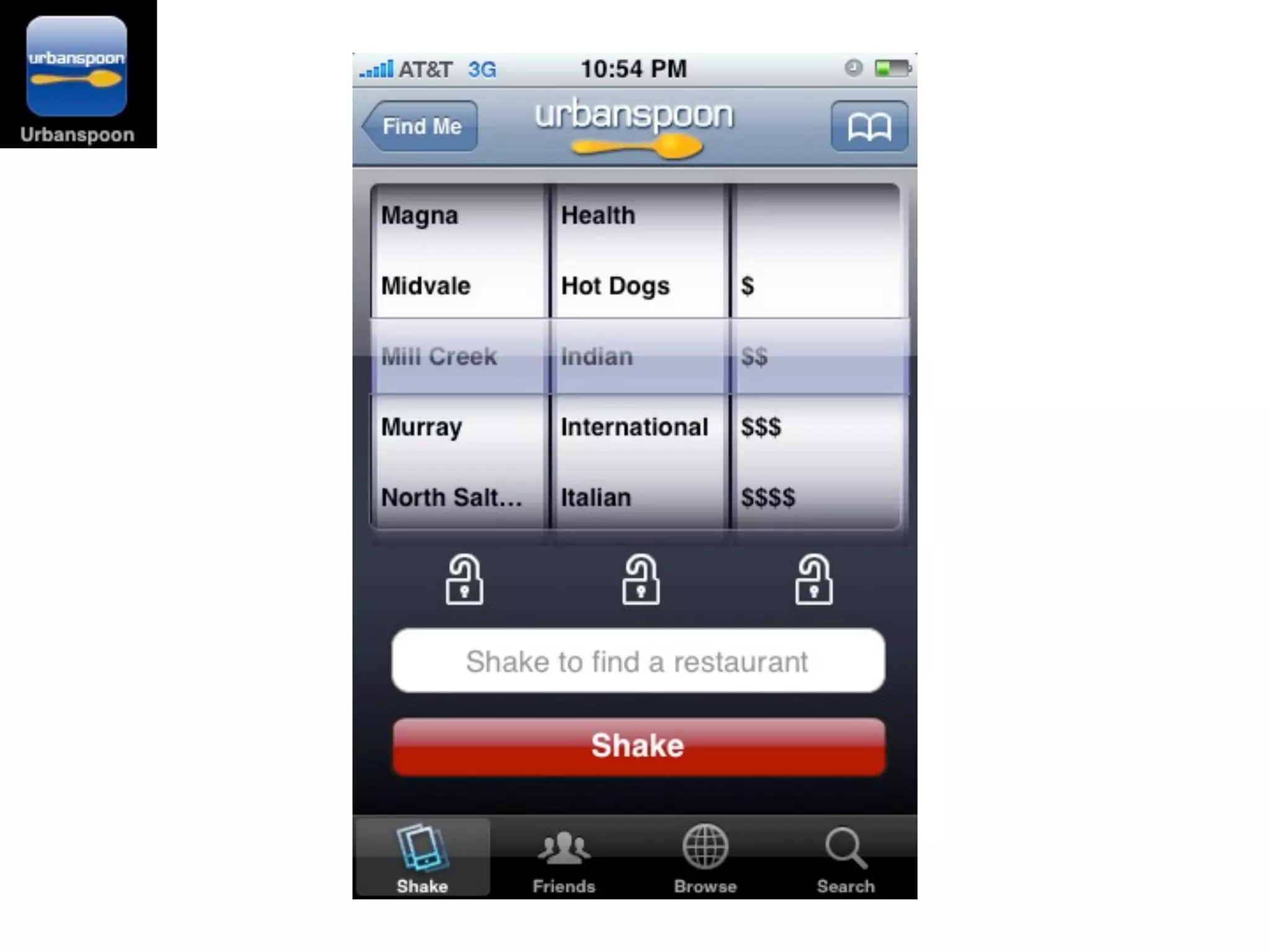 Programing for the iPhone