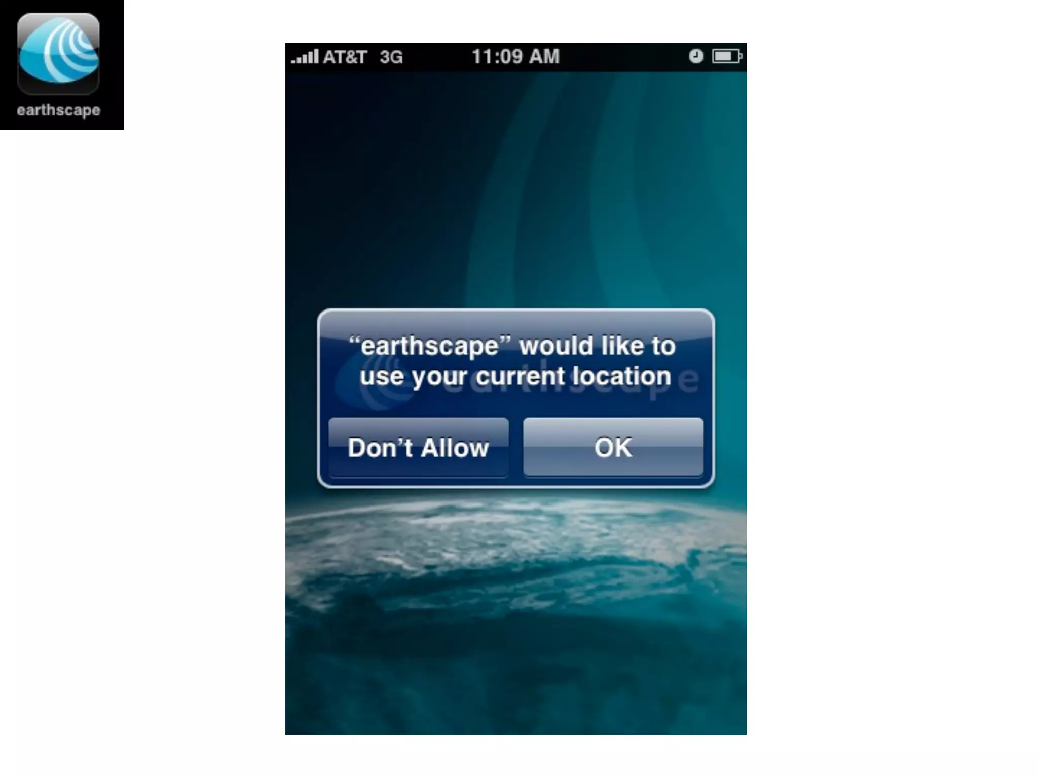 Programing for the iPhone