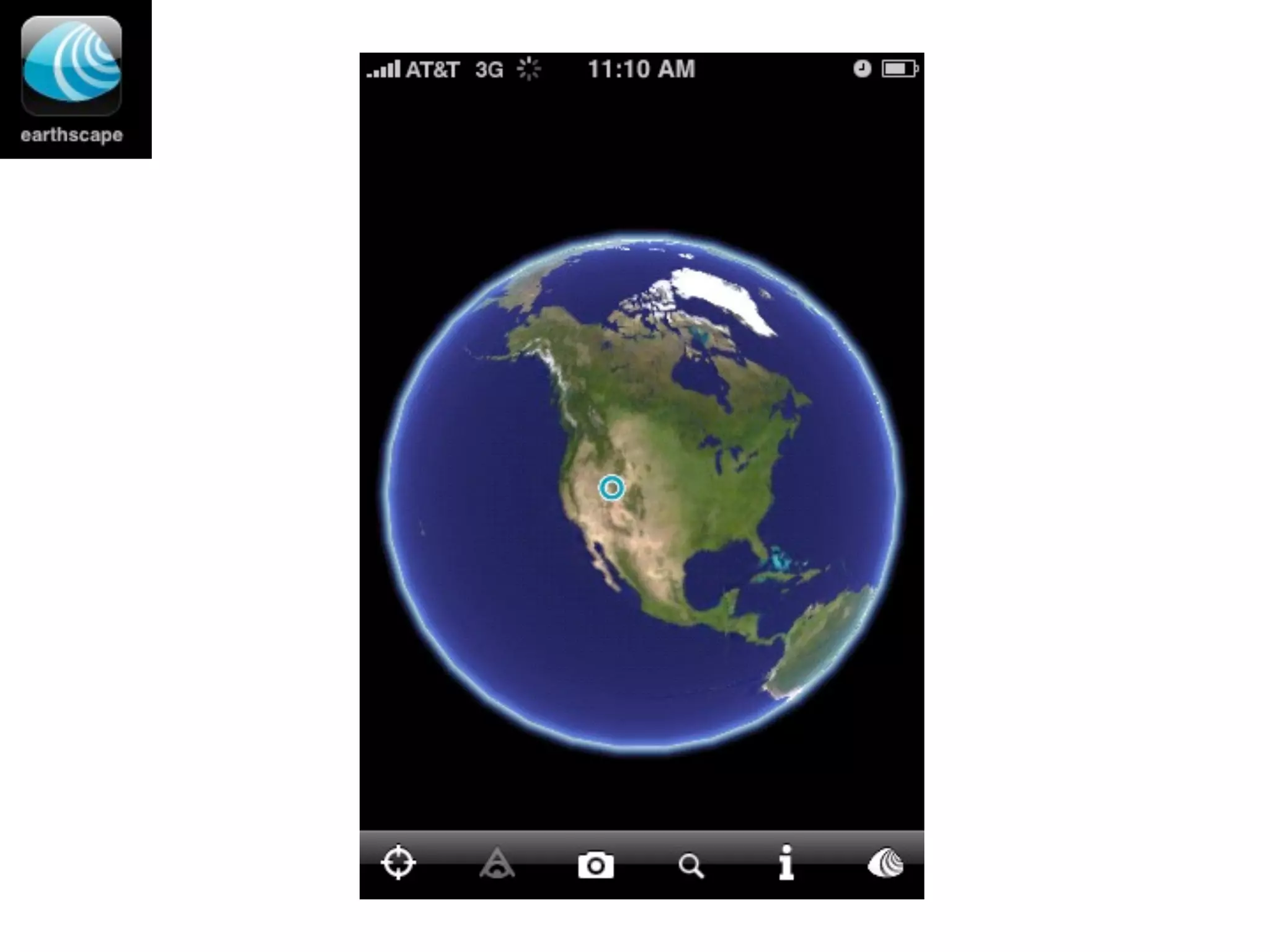 Programing for the iPhone