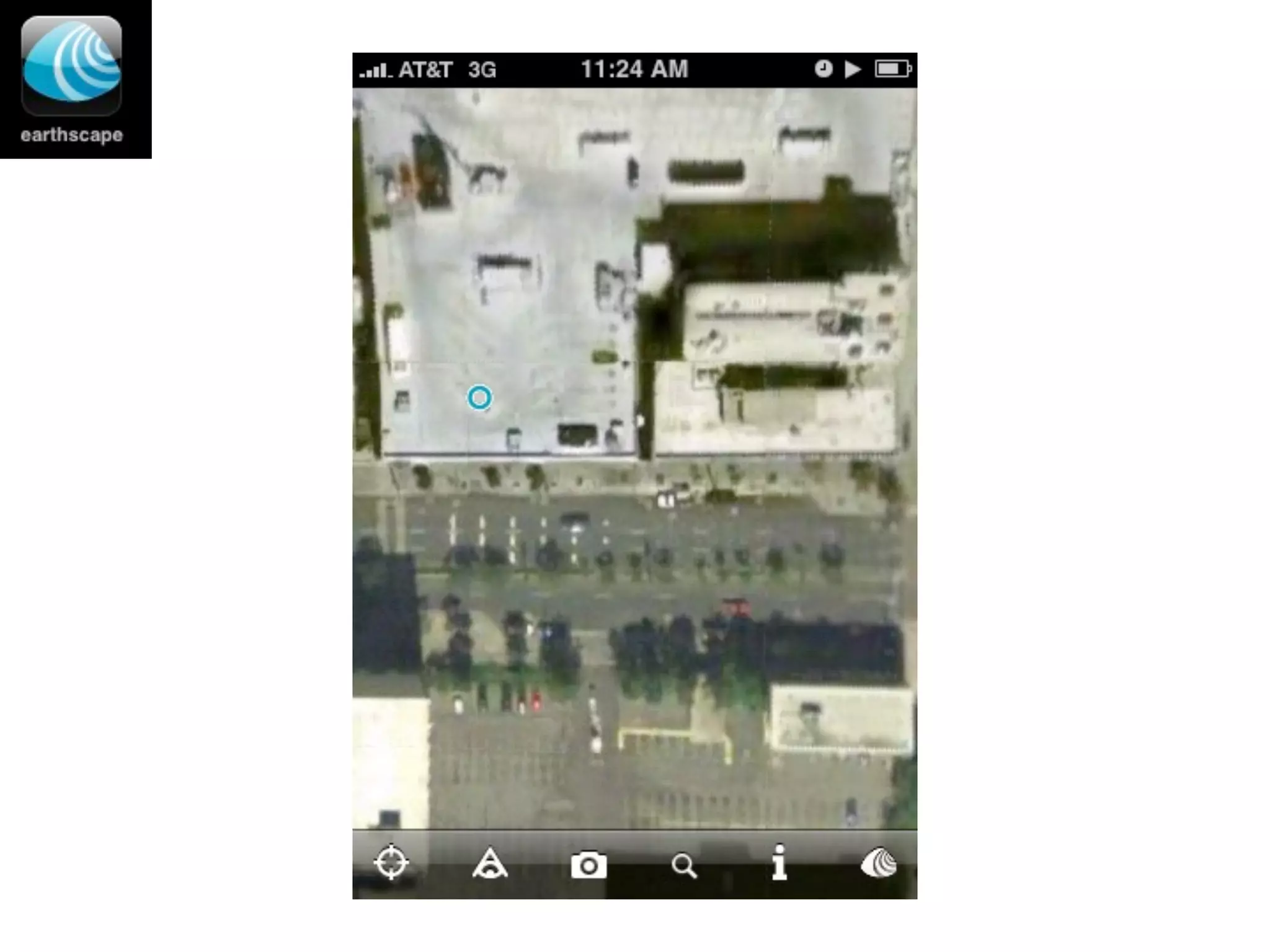 Programing for the iPhone