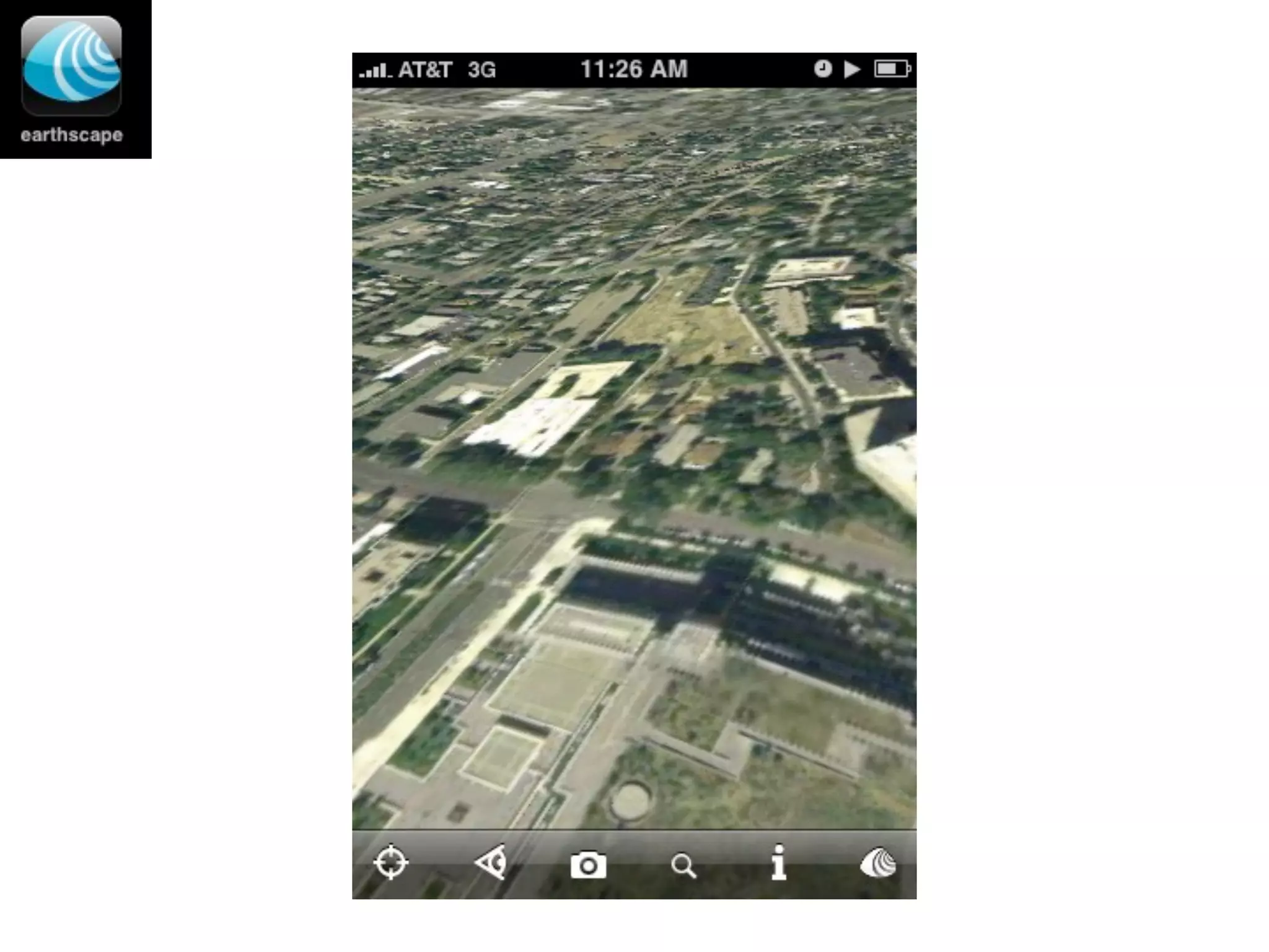 Programing for the iPhone
