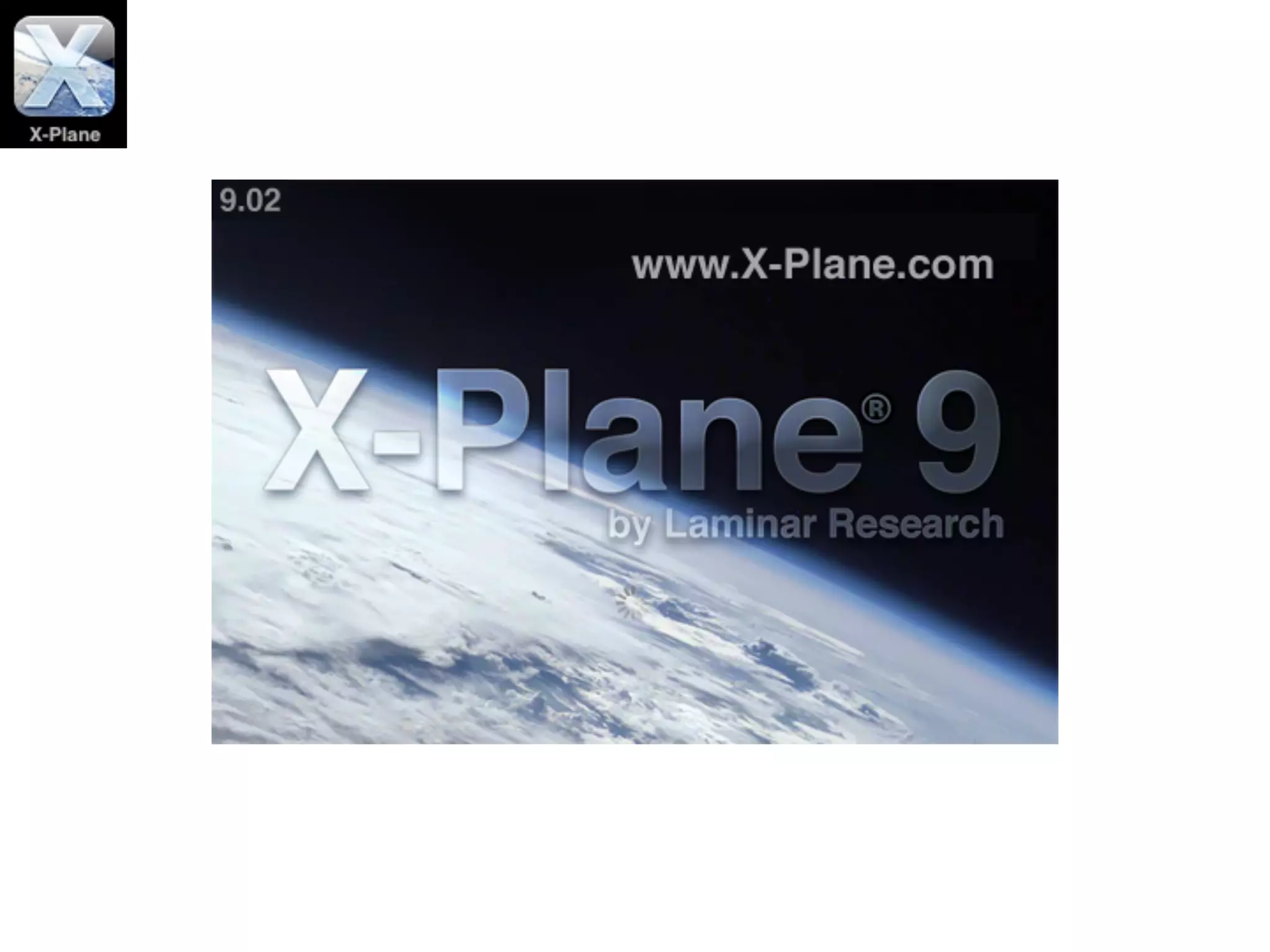 Programing for the iPhone