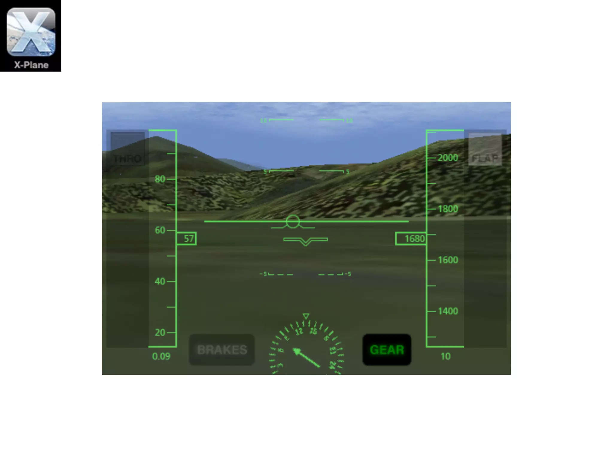Programing for the iPhone