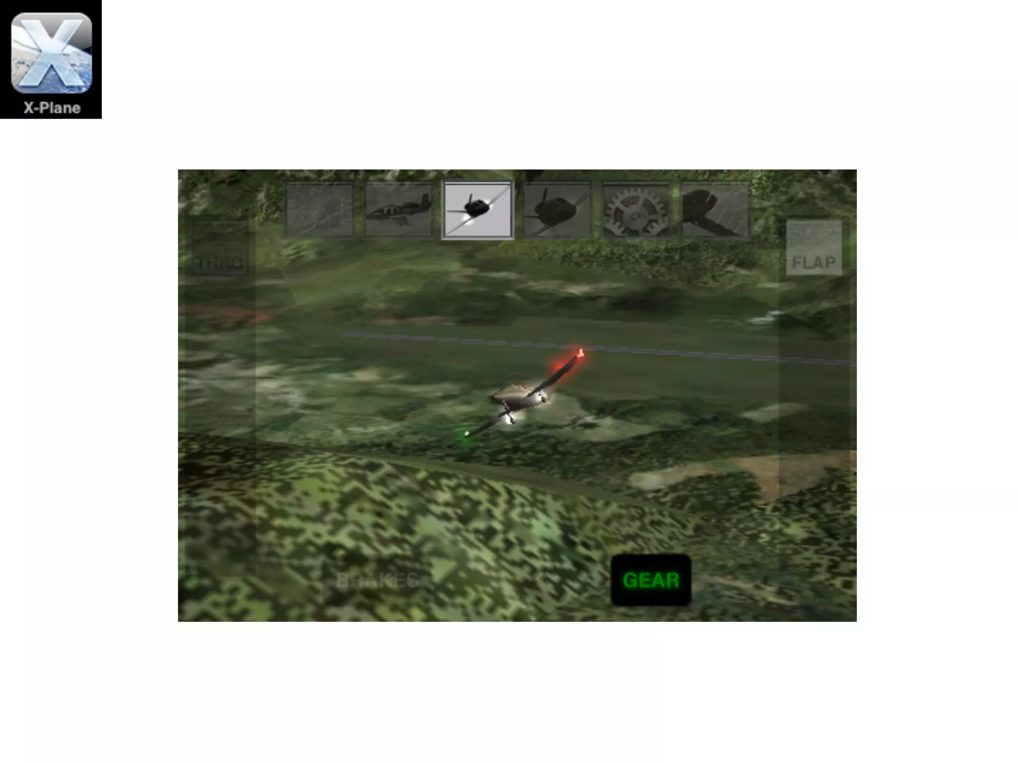 Programing for the iPhone