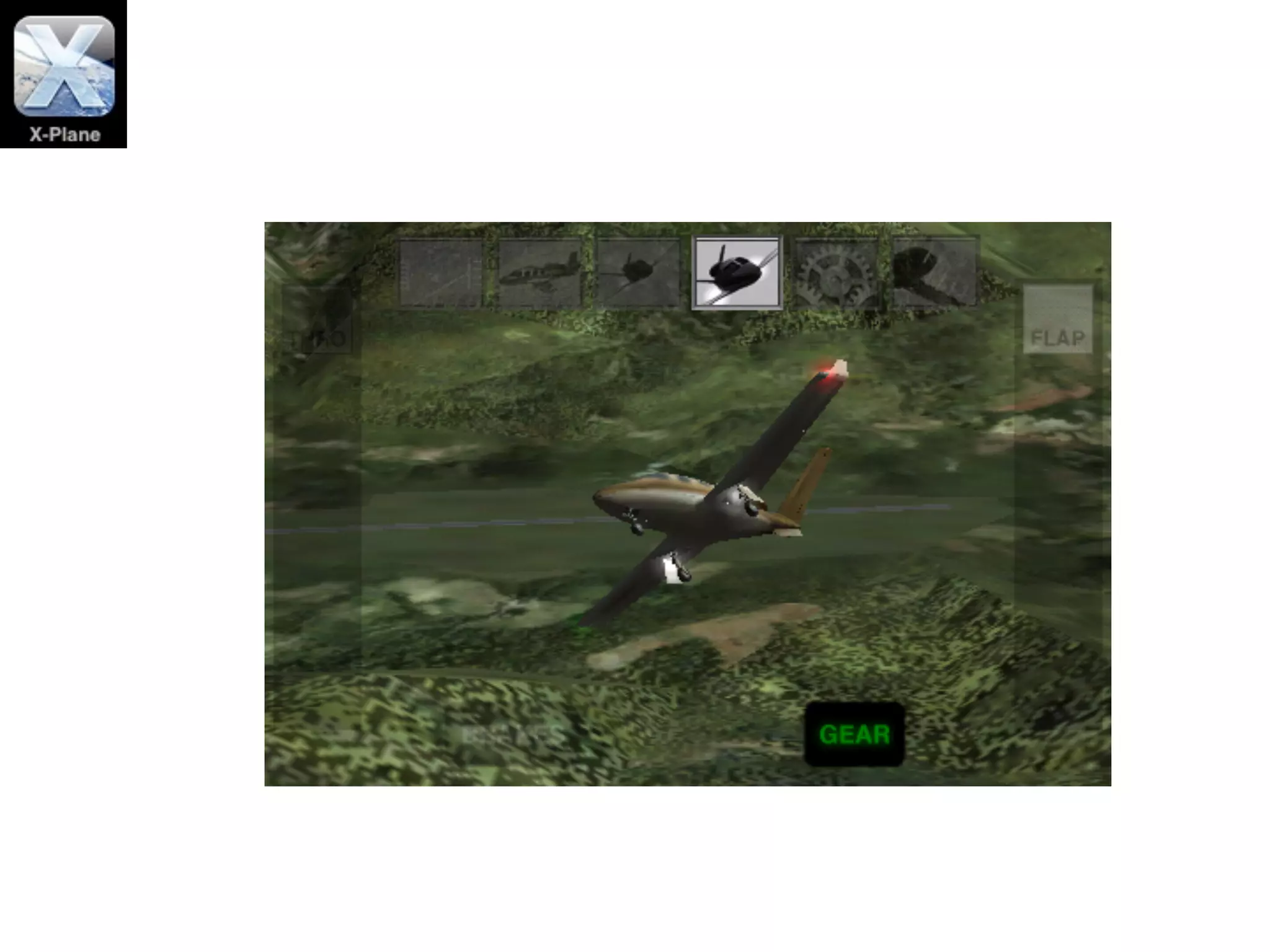 Programing for the iPhone