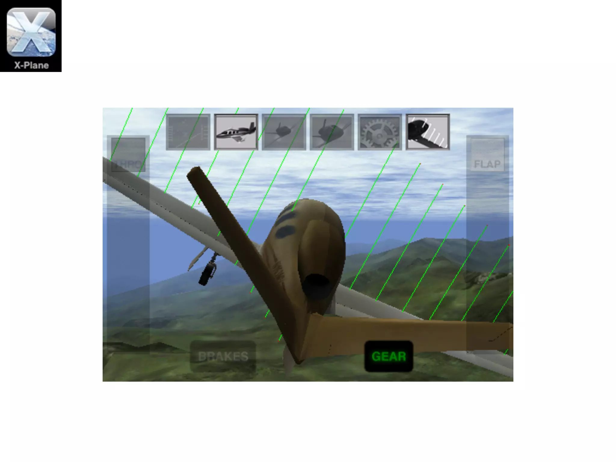 Programing for the iPhone