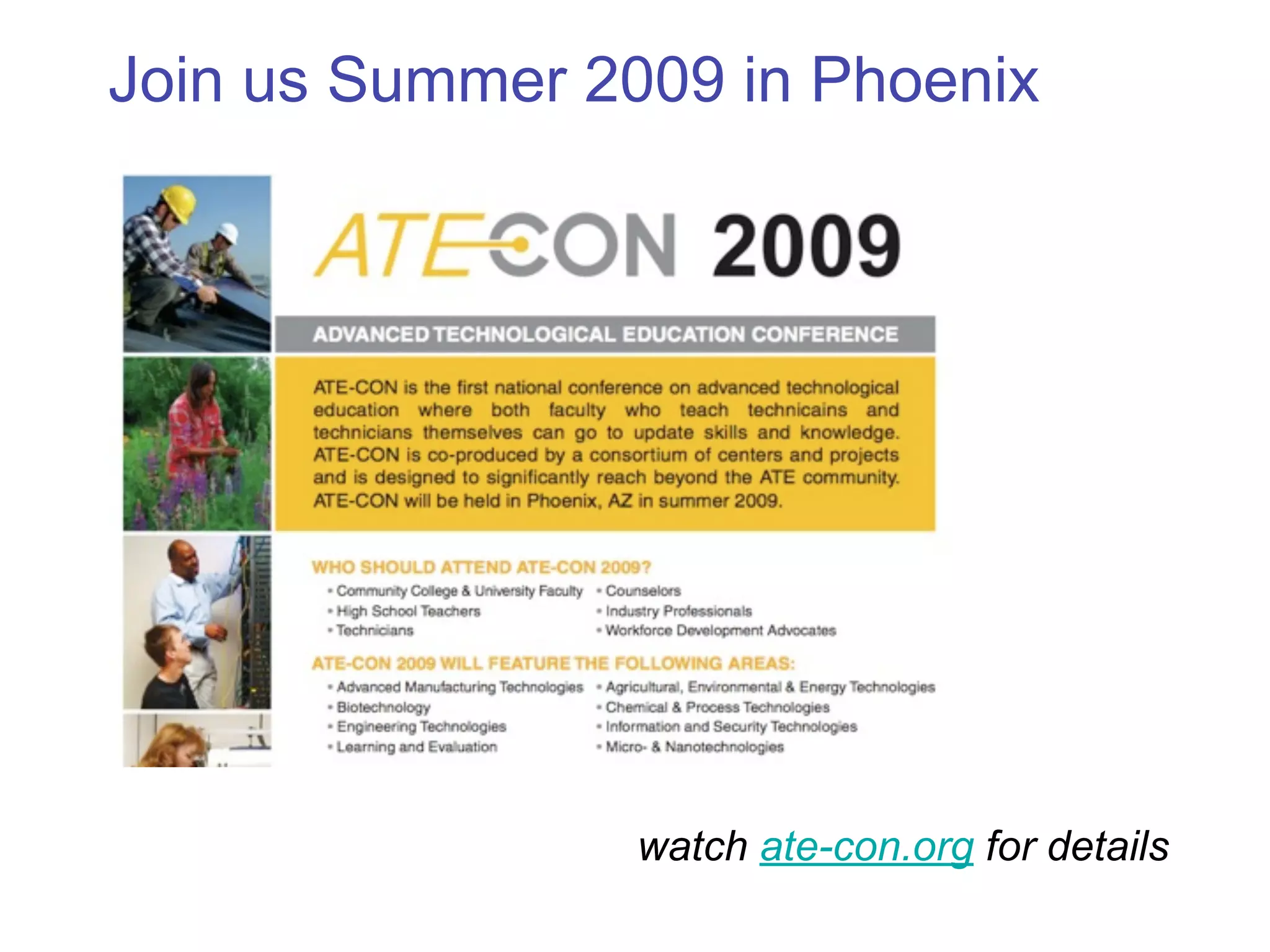 Programing for the iPhone