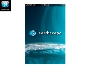 Programing for the iPhone