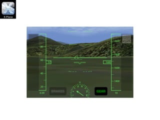 Programing for the iPhone