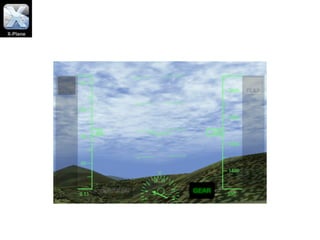 Programing for the iPhone