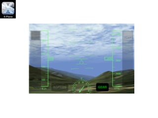 Programing for the iPhone