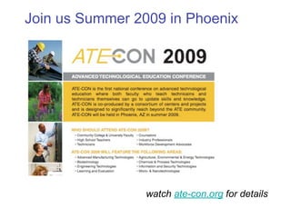 Programing for the iPhone