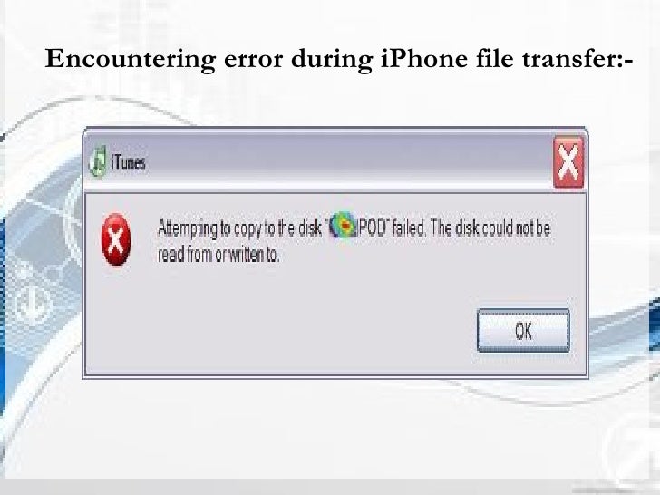 transfer files iphone to mac transfer files iphone to mac
