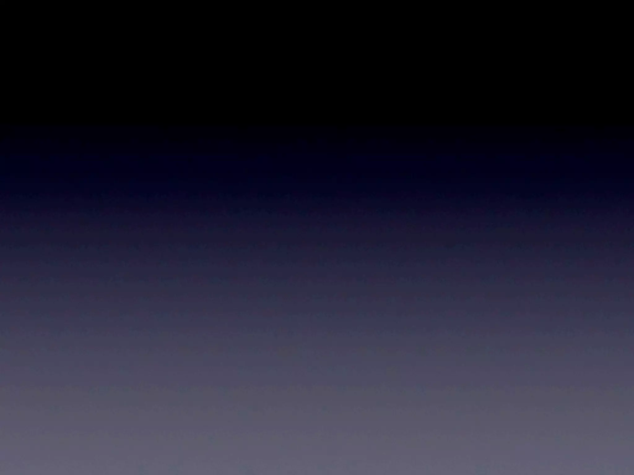 iPhoneアプリのTwitter連携