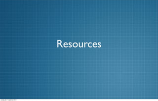 Resources



onsdag den 7. september 2011
 