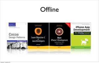Ofﬂine
                CYAN                         YELLOW               SPOT MATTE                                                                                                    CYAN            YELLOW               SPOT MATTE
                MAGENTA                      BLACK                                                                                                                              MAGENTA         BLACK
                                             PANTONE 123 C                                                                                                                                      PANTONE 123 C




                                                                                                                                                                                                                                                                                                                                                                              By
                                                                                                                                                                                                                                                                                                 Companion




                                                                                                                                                                                                                                                                                                                                                                                 iP
                                                BOOKS FOR PROFESSIONALS BY PROFESSIONALS®                                                                                                            BOOKS FOR PROFESSIONALS BY PROFESSIONALS®




                                                                                                                                                                                                                                                                                                                                                                                 th
                                                                                                                                        Companion




                                                                                                                                                                                                                                                                                                                                                                                   e
                                                                                                                                                                                                                                                                                                 eBook




                                                                                                                                                                                                                                                                                                                                                                                     ho

                                                                                                                                                                                                                                                                                                                                                                                     be
                                                                                                                                        eBook




                                                                                                                                                                                                                                                                                                                                                                                       st
                                                                                                                                                                                                                                                                                                                                                                                        Be De
                                                                                                                                                                                                                                                                                                                                                                                         -s
                                                                                                                                                                                                                                                                                                                                                                                          ne

                                                                                                                                                                                                                                                                                                                                                                                           el
                                                                                                                                                                                                                                                                                                 Available




                                                                                                                                                                                                                                                                                                                                                                                             gi ve
                                                                                                                                                                                                                                                                                                                                                                                             lin
                                                                                                                                        Available




                                                                                                                                                                                                                                                                                                                                                                                                g
                                                                                                                                                                                                                                                                                                                                                                                                 nn lo
                                                                                                                                                                                                                                                                                                                                                                                                  au
                                                                                                                                                                                                                                                                                                                                                                                                    th
                                                                                                                                                                                                                           Turn Java Expertise into Mac OS X




                                                                                                                                                                                                                                                                                                                                                                                                      or
                                                                                                                                                                                                                                                                                                                                                                                                       in pm
                                                                                                                                                                                                                                                                                                                                             More Great iPhone API
                                                                                                                                                                                               I




                                                                                                                                                                                                                                                                                                                                                                                                        so
                                                                                                                                                             RELATED TITLES




                                                                                                                                                                                                                                                                                                                                                                                                         g e
                                                                                                                                                                                                                                                                                                                                                                                                            f
                            • Learn Objective-C, the language of native Mac and iPhone apps, by leveraging                                                                                      nterested in iPhone development? Want to learn more? Whether you’re a




                                                                                                                                                                                                                                                                                               More iPhone 3 Development
                                         the Java programming skills you already have.
                                                                                                                                        Learn Objective-C for Java Developers                                                and iPhone App Productivity
                                                                                                                                                                                                self taught iPhone dev or have just made your way through the pages of
                                                                                                                                                                                                                                                                                                                                          Coverage, Depth, and Insight




                                                                                                                                                                                                                                                                                                                                                                                                             nt
                                                                                                                                                                                               Beginning iPhone 3 Development, we’ve got a great new book for you.
                            • Learn to use Apple’s development environment, including just enough Cocoa                                                                                        More iPhone 3 Development: Tackling iPhone SDK 3 digs deep into Apple’s latest
                                         and Xcode. It’s the professional’s express route to Mac and iPhone developer
                                                                                                                                                                                               SDK, with bestselling authors Dave Mark and Je LaMarche explaining things
                                         pro ciency.
                                                                                                                                                                                               as only they can, covering topics like Core Data, peer-to-peer networking us-
                            • Learn by working through the exercises and then keep returning for reference                                                                                     ing GameKit and network streams, working with data from the web, MapKit,
                                         and further study. You’ll nd everything conveniently organized so you can                                                                             in-application e-mail, and more. All the concepts and APIs are clearly laid out
                                         reference techniques by design pattern.                                                                                                               and come complete with code snippets you can customize for use in your
                                                                                                                                                                                               most ambitious apps.

                          W      e all love Java, but Mac OS X is looking awfully cool these days and iPhone OS de-
                                 velopment is the most exciting new environment since, well…, since Java! If only
                          there were a way to avoid learning objective-C. If you’re a Javahead, you probably know a lot
                                                                                                                                                                                               More iPhone 3 Development continues right where Beginning iPhone 3 Develop-
                                                                                                                                                                                               ment left o , starting with a series of chapters devoted to Core Data, Apple’s
                                                                                                                                                                                               new standard for iPhone Persistence. Je and Dave step you through the key
                          more about objective-C than you think. The two languages are full of similarities and that’s
                                                                                                                                                                                               concepts of Core Data, including techniques and tips speci cally for writing
                          why we’ve published Learn Objective-C for Java Developers, your shortcut to Mac and iphone
                                                                                                                                                                                               Large-Scale Applications. For writing professional iPhone apps, you’ll want
                          development productivity.
                                                                                                                                                                                               to embrace Core Data,.
                          Both languages are object-oriented, use similar inheritance models, string classes, garbage
                                                                                                                                                                                               The depth and breadth of Core Data coverage alone is worth the price of ad-
                          collection, serialization, threads, introspection, and communications. They also embrace
                                                                                                                                                                                               mission, but there’s so much more. This book covers a variety of networking
                          proven design patterns like Model-View-Controller and property accessors. You’re already a
                                                                                                                                                                                               mechanisms, from GameKit’s relatively simple BlueTooth peer-to-peer model,
                          good portion of the way there and you haven’t even opened this book!
                                                                                                                                                                                               to the addition of Bonjour discovery and network streams, through the com-
                          We’ll show you how to use what you know about Java to understand and become quickly                                                                                  plexity of acquiring information through Web File Access. Dave and Je also
                          pro cient in Objective-C. Most important, we’ll show you how to take advantage of features                                                                           take you through advanced topics, such as Concurrent Programming and
                          unique to Objective-C and incorporate them into your designs. Don’t waste your hard-earned                                                                           techniques for Debugging.




                                                                                                                                                                                                     Learn Objective-C
                          Java knowledge by starting over in kindergarten. Move yourself to the head of the class and
                                                                                                                                                                                               Your knowledge of iPhone app creation can’t be considered complete until




                                                                                                                                                                                                                                                                                                                                   More
                          catapult over the Objective-C learning curve. You’ll be writing Mac OS X and iPhone apps
                                                                                                                                                                                               you’ve mastered all the knowledge imparted and techniques revealed in More
                          faster than you ever imagined possible.
                                                                                                                                                                                               iPhone 3 Development.
                          James Bucanek has over 25 years of experience in software and systems development.
                                                                                                                                                                                               Dave Mark is a long-time Mac developer and author and has written a num-
                          Having made the transition to Mac OS X many years ago, he has never looked back.
                                                                                                                                                                                               ber of books on Macintosh development, including Learn C on the Macintosh,
                                                                                                                                                                                               The Macintosh Programming Primer series, and Ultimate Mac Programming. His


                                                                                                                                                                                                            for
                                                                                                                                                                                                                                                                                                                           iPhone 3 Development
                                                                                                                                                                                               blog can be found at www.davemark.com.




                                                                                                                                                                                                      Java Developers
                                                                                                                                                                                                Je LaMarche is a longtime Mac developer, and Apple iPhone
                                                                                                                                                                                                Developer. With over 20 years of programming experience, he’s written
                            RELATED TITLES




                                                                                                                                                                                                on Cocoa and Objective-C for MacTech Magazine, as well as articles
                                                                                                                                                                                                for Apple’s Developer Technical Services website. He has experience



                                                                                                                                                                                                                                                                                                                                  Tackling iPhone SDK 3
                                                                                                                                                                                                working in Enterprise software, both as a developer for PeopleSoft
                                                                                                                                                                                                starting in the late 1990s, and then later as an independent consultant.




                                                                                                                                        Bucanek                                                                                                                                                                                         Dave Mark | Jeff LaMarche



                                                                                                                                                                                                                                                                                                    Mark
                COMPANION eBOOK                              SEE LAST PAGE FOR DETAILS ON $10 eBOOK VERSION
                                                                                                               ISBN 978-1-4302-2369-6                                           COMPANION eBOOK                                         James Bucanek ISBN
                                                                                                                                                                                                                SEE LAST PAGE FOR DETAILS ON $10 eBOOK VERSION             978-1-4302-2505-8
                                                                                                                             5 39 9 9                                                                                                                                               5 39 9 9
                                                                                                US $39.99                                                                                                                                          US $39.99

                                                                                                Shelve in                                                                                                                                      Shelve in:
                                                                                        Mac Development                                                                                                                Mobile Computing/Mac Development
                SOURCE CODE ONLINE                                                             User level:                                                                      SOURCE CODE ONLINE                                                User level:
                www.apress.com                                                    Intermediate–Advanced
                                                                                                              9 781430223696                                                    www.apress.com                                       Intermediate–Advanced       9 7814 225058
                                                                                                                                                                                                                                                                       30




                                               this print for content only—size & color not accurate                                                                                                 this print for content only—size & color not accurate
                                                                                                                                                                                                        Trim: 7.5 x 9.25 spine =0.96875" 520 page count                                                                      Trim: 7.5 x 9.25 spine = 0.000" 000 page count




onsdag den 7. september 2011
 