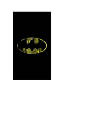 Wallpaper Of Batman, Free Batman Backgrounds - SlideBackground