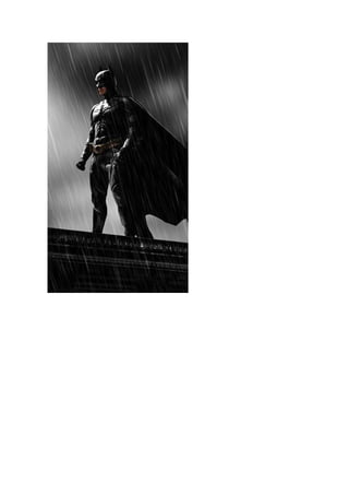 Batman wallpaper : r/iphonewallpapers