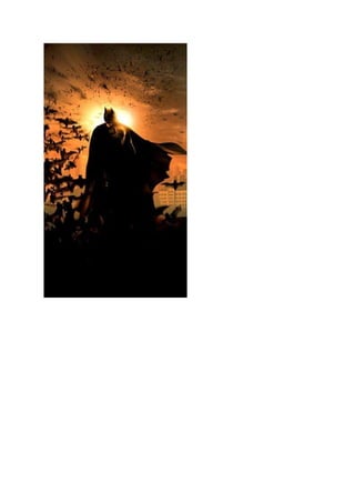 The Batman 4k IPhone Wallpaper - IPhone Wallpapers : iPhone Wallpapers