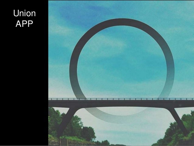 Iphonography #TMNJ14 - 웹
