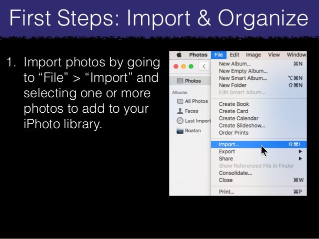 iphoto prints iphoto prints
