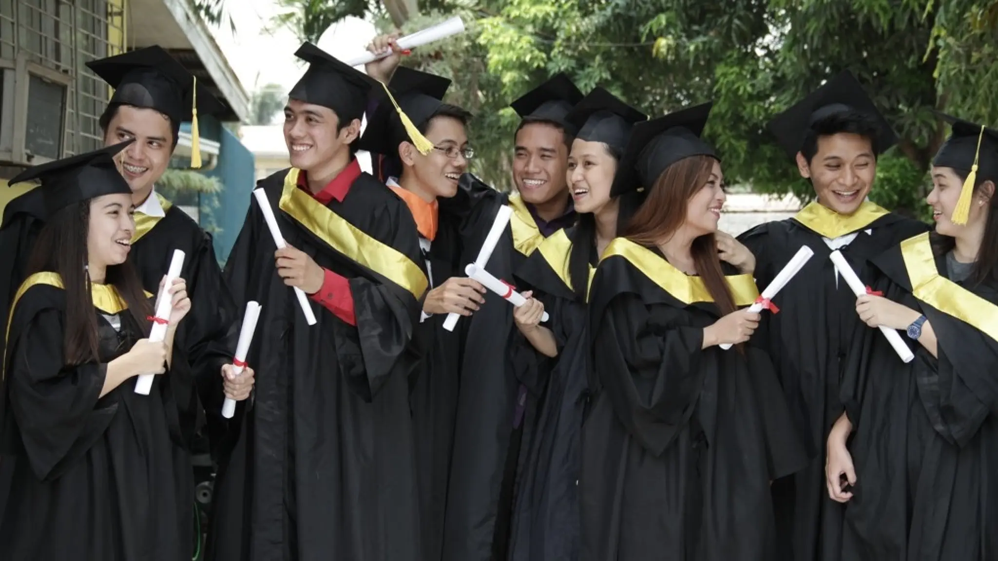 IPHP 2.pptx Philosophical methodology vvv