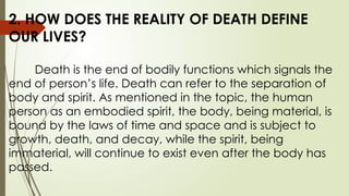 q2 IPHP CHAPTER 8 READING MATERIALS.pptx
