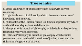 IPHP_Topic1_Q1_The-Meaning-and-Method-of-Doing-Philosophy.pptx