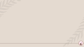 IPHPU1 (Doing Philosophy).pptx