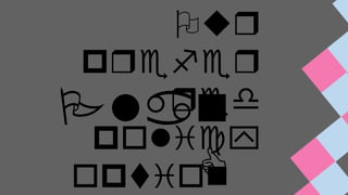 Our
prefer
red
policy
option
Plan
C
 