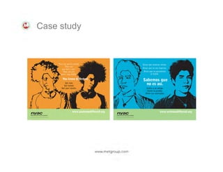 Case study

 